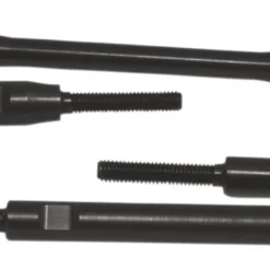 Dynojet Quick Shift Rod -taylormade shop dynojet quick shift rod 4