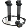 Dynojet Stick Ignition Coil Kawasaki Teryx KRX1000 2020-2022 -taylormade shop dynojet stick ignition coil