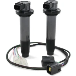 Dynojet Stick Ignition Coil Kawasaki Teryx KRX1000 2020-2022