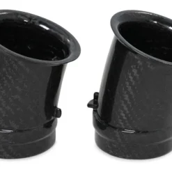 Dynojet Velocity Stack Kit BMW R1200 2014-2018