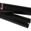 E Line E-Line Universal Carbon Fiber Fork Guards -taylormade shop e line universal carbon fiber fork guards carbon fiber