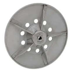 Eastern Motorcycle Parts Clutch Release Disc For Harley Big Twin 1941-1984