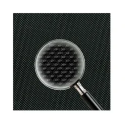 Eazi-Grip Universal Pro Tank Pads -taylormade shop eazi grip universal pro tank pads 4