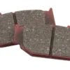 EBC Brakes EBC FA164X Brake Pad -taylormade shop ebcfa164 x brake pad