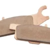 EBC Brakes EBC FA443SV SV Series Severe Duty Brake Pads -taylormade shop ebcfa443 svsv series severe duty brake pads