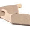 EBC Brakes EBC FA444SV SV Series Severe Duty Brake Pads -taylormade shop ebcfa444 svsv series severe duty brake pads