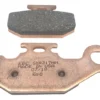 EBC Brakes EBC SXR317HH Sintered Rear Right Brake Pads Can-Am -taylormade shop ebcsxr sintered brake pads rear right