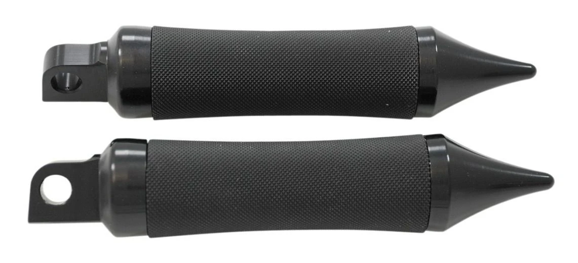 Eddie Trotta Designs Eddie Trotta Comfort Footpegs For Harley 3 Eddie Trotta Designs Eddie Trotta Comfort Footpegs For Harley