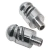 Eddie Trotta Designs Eddie Trotta Crankcase Head Breather Bolts For Harley Evo / Sportster 1991-2022