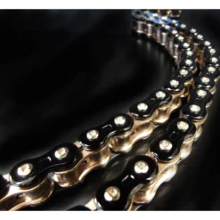 EK Chain 525 Z3D Chain
