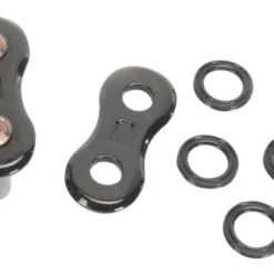 EK Chain 520 Z3D Master Link