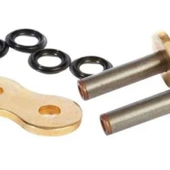 EK Chain 525 SRX2 Master Link