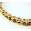 EK Chain 525 SRX2 Chain -taylormade shop ek chain530 srx2 chain
