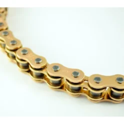 EK Chain 525 SRX2 Chain