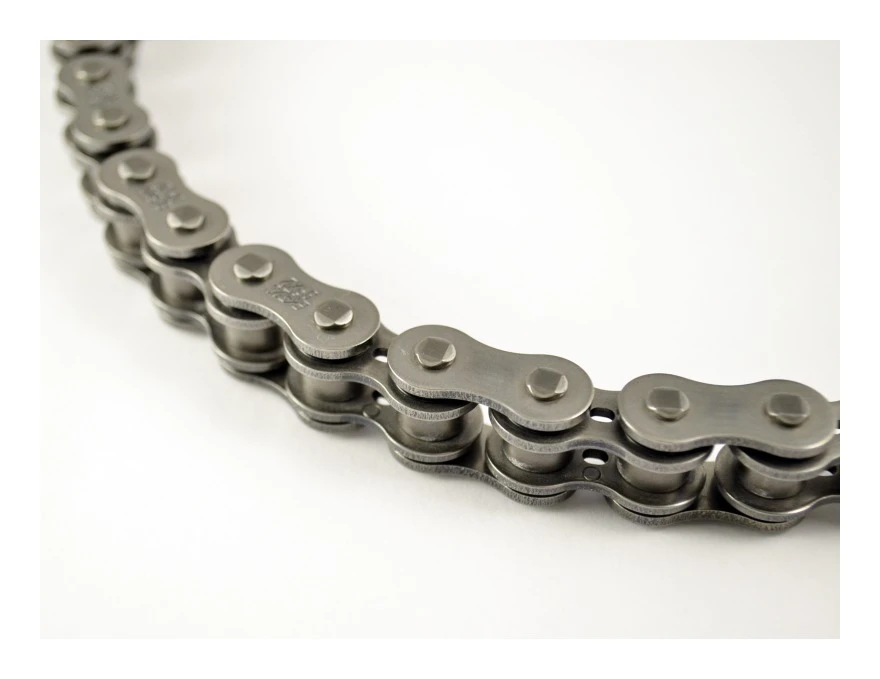 EK Chain 530 SRX2 Chain 4 EK Chain 530 SRX2 Chain - Image 2