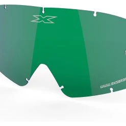 EKS BRAND EKS Youth GOX X Grom Replacement Lens -taylormade shop eks brand go xx grom lens 1