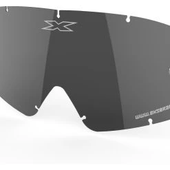 EKS BRAND EKS Youth GOX X Grom Replacement Lens -taylormade shop eks brand go xx grom lens