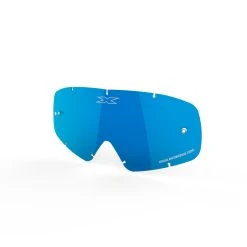 EKS BRAND EKS Youth GOX X Grom Replacement Lens -taylormade shop eks youth goxx grom replacement lens 2
