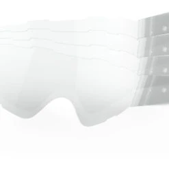 EKS BRAND EKS Youth GOX X Grom Tear Offs