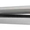 Emgo Blunderbuss 1 3/4" Universal Muffler -taylormade shop emgo blunderbuss134 universal muffler