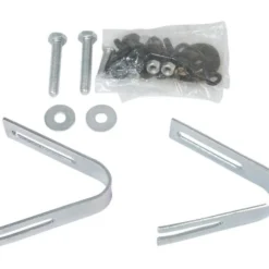 Emgo Universal Viper Retro Cafe Fairing 5 Emgo Universal Viper Retro Cafe Fairing -taylormade shop emgo universal viper retro cafe fairing 1