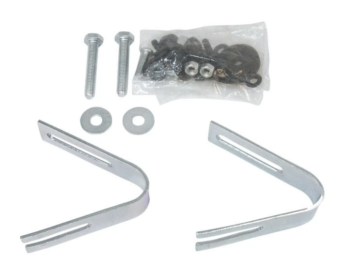 Emgo Universal Viper Retro Cafe Fairing 4 Emgo Universal Viper Retro Cafe Fairing - Image 2