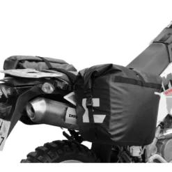 Enduristan Inferno Heat Shield -taylormade shop enduristan inferno heat shield 1