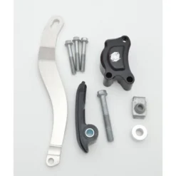 Enduro Engineering Clutch Slave Cylinder Guard KTM / Husqvarna / Gas Gas 250cc-350cc 2016-2023