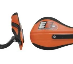 Enduro Engineering Composite Roost Deflectors -taylormade shop enduro engineering composite roost deflectors 10