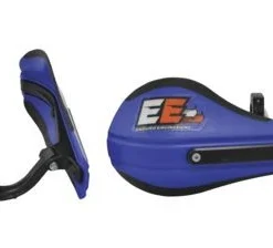 Enduro Engineering Composite Roost Deflectors -taylormade shop enduro engineering composite roost deflectors 12