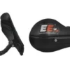 Enduro Engineering Composite Roost Deflectors -taylormade shop enduro engineering composite roost deflectors 6