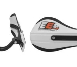 Enduro Engineering Composite Roost Deflectors -taylormade shop enduro engineering composite roost deflectors 7