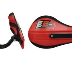 Enduro Engineering Composite Roost Deflectors -taylormade shop enduro engineering composite roost deflectors 8