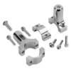 Enduro Engineering D Flectors Replacement Parts -taylormade shop enduro engineering d flectors replacement parts