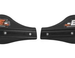Enduro Engineering Evolution 2 Handshields