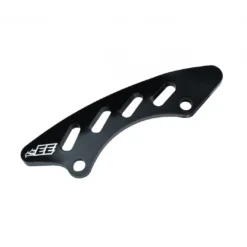 Enduro Engineering Ignition Wire Guard Sherco 250cc-300cc