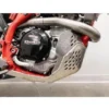 Enduro Engineering Xtreme Skid Plate Beta 350cc-500cc 2020-2023 [Previously Installed]