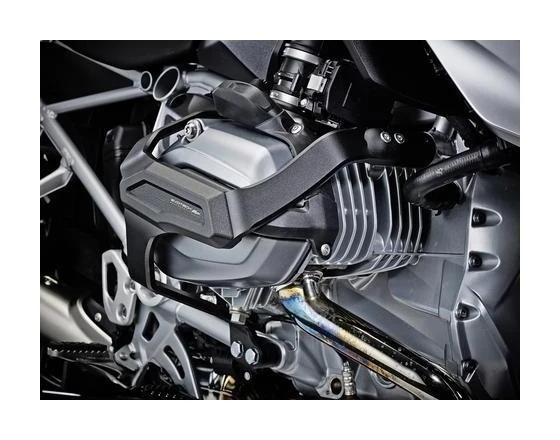 Evotech Performance Engine Guard BMW R1200GS / R1200R / R1200RS 4 Evotech Performance Engine Guard BMW R1200GS / R1200R / R1200RS - Image 2