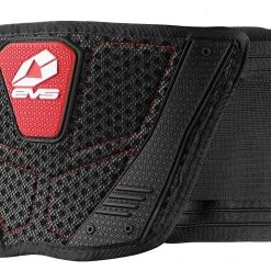 EVS Air Kidney Belt