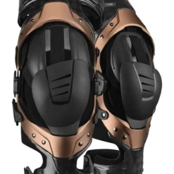 EVS Axis Pro Knee Brace