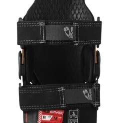 EVS Axis Pro Knee Brace -taylormade shop evs axis pro knee brace 3