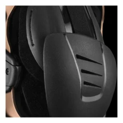 EVS Axis Pro Knee Brace -taylormade shop evs axis pro knee brace 5