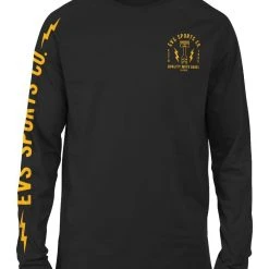 EVS Youth The Goods Long Sleeve T-Shirt