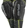 EVS TP 199 Knee / Shin Pads
