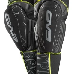 EVS TP 199 Knee / Shin Pads