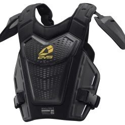 EVS Revo 5 Roost Deflector