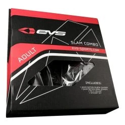 EVS Slam Combo -taylormade shop evs slam combo 2