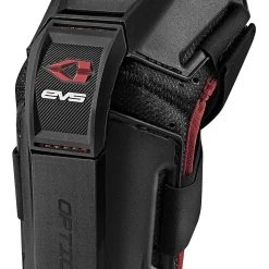 EVS Slam Combo -taylormade shop evs slam combo black 1