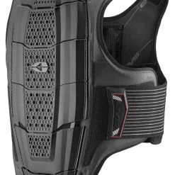 EVS Sport Vest -taylormade shop evs sport vest 1