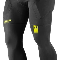 EVS TUG Impact 3/4 Pants